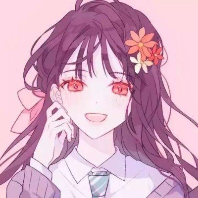 边伯贤金珉锡金钟大解约